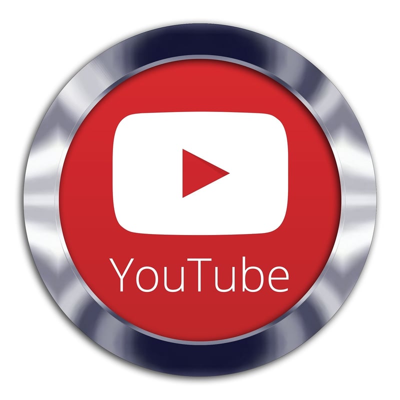 Online Platforms