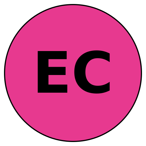 ExploreCareers